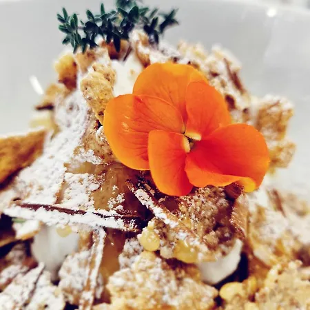 Di Prima Diffuso Katanya