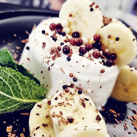 Di Prima Diffuso Katanya