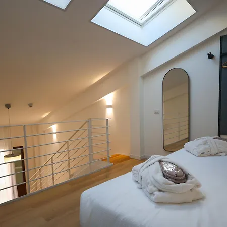 Di Prima Diffuso Katanya