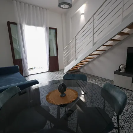 Di Prima Diffuso Katánie