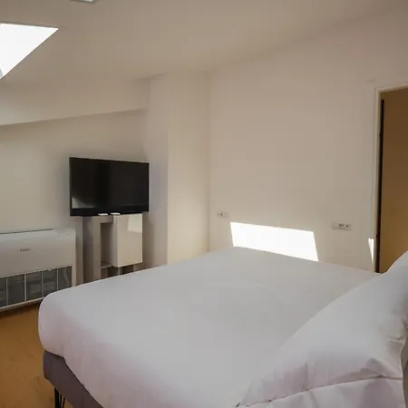 Di Prima Diffuso Katanya