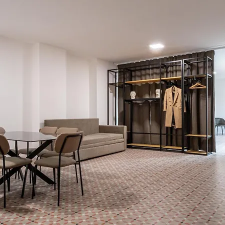 Di Prima Diffuso Katanya