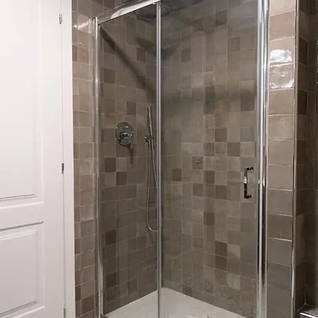 Di Prima Diffuso 4* Katánie