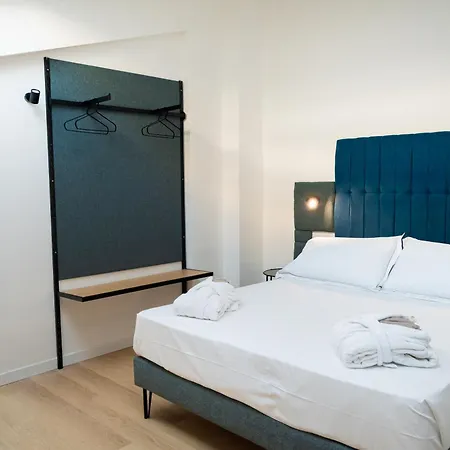 Di Prima Diffuso 4* Katanya