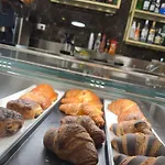 Di Prima Diffuso Catania