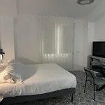 Di Prima Diffuso Lejlighedshotel