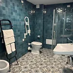 Di Prima Diffuso Lejlighedshotel