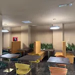 Di Prima Diffuso 4*