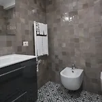 Lejlighedshotel Di Prima Diffuso Catania