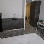Di Prima Diffuso 4* Catania