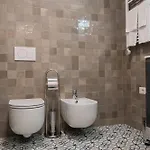 Lejlighedshotel Di Prima Diffuso Catania
