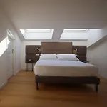 Di Prima Diffuso 4*