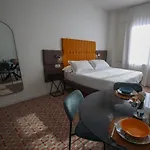 Di Prima Diffuso