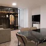Di Prima Diffuso 4*