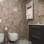 Lejlighedshotel Di Prima Diffuso Catania