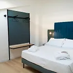 Di Prima Diffuso 4* Catania