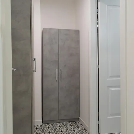 Di Prima Diffuso 4* קטאניה