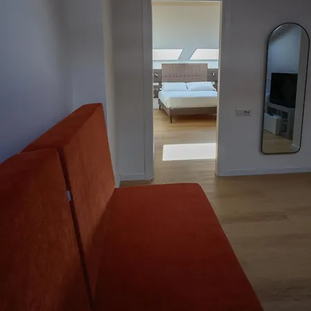 Di Prima Diffuso Catânia