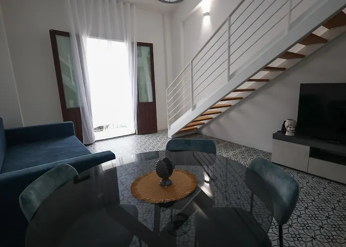 Di Prima Diffuso Katánie