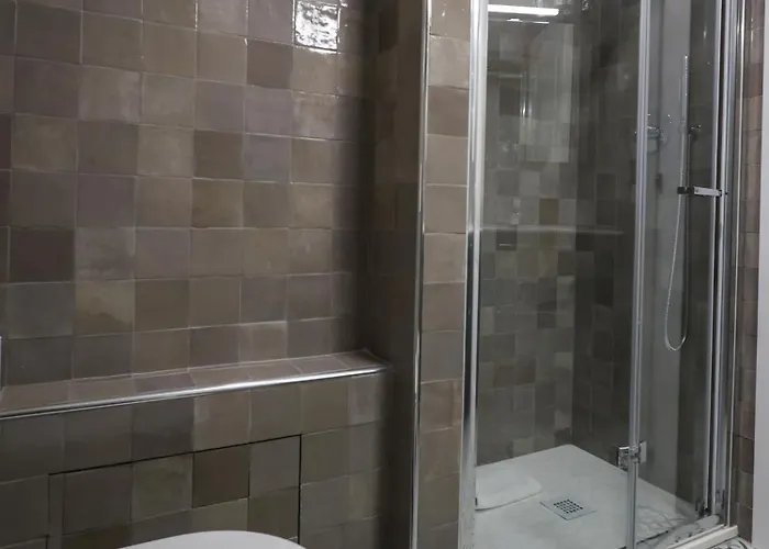 Aparthotel Di Prima Diffuso Katánie