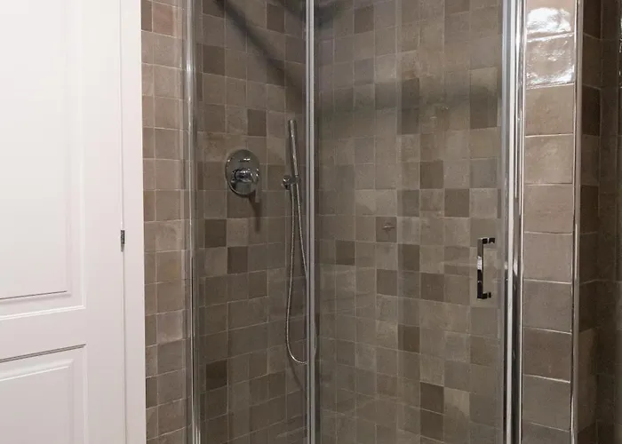 Di Prima Diffuso 4* Katánie